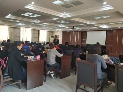 1111111111111111111111111111